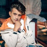 ,  Nurik, 26