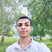  ,   , 25 ,   ,   