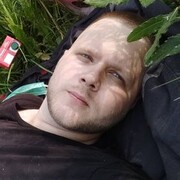 ���������� ������������, ���� ������� ���������, 30 ���, ������������ ��� ������, ����� � ���������, c�������� ���������