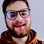  ,  , 25