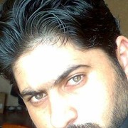  ,   TARLAN, 43 ,   
