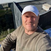 ���������� ������, ���� ������� ���������, 47 ���, ������������ ��� ������, ����� � ���������