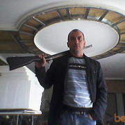 ���������� �����������, ���� ������� ��������, 48 ���, ������������ ��� ������