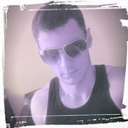 ���������� ��������, ������� ����, 35