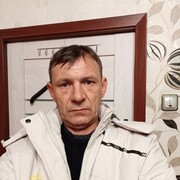 ���������� ������, ���� ������� ������, 52 ����, ������������ ��� c�������� ���������