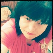  ,   , 43 ,  