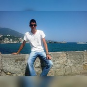  ,   , 32 ,   ,   , c 