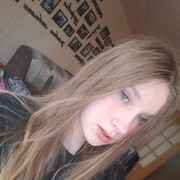  ,   , 22 ,   ,   , c , 