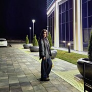 ���������� ��������, �����