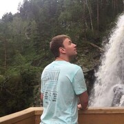 ���������� �����������, ���� ������� ��������, 39 ���, ������������ ��� ����� � ���������, c�������� ���������