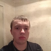 ���������� ���������, ���� ������� ����, 31 ���, ������������ ��� ������, ����� � ���������, c�������� ���������