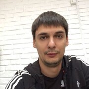 ���������� �����-���������, ���� ������� ������, 36 ���, ������������ ��� ������, ����� � ���������, c�������� ���������, ���������