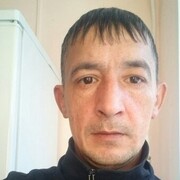  ,   , 41 ,   ,   