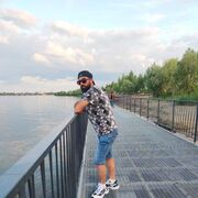  ,   , 31 ,   ,   