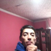 ���������� ������, ���� ������� ���, 40 ���, ������������ ��� ������, ����� � ���������, c�������� ���������