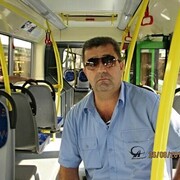  Mattawana,  , 58