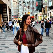  ,   Regina, 28 ,   ,   