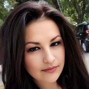 ���������� ������, ���� ������� �����, 44 ����, ������������ ��� ������, ���������