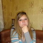 ���������� �����, ���� ������� �����, 32 ����, ������������ ��� ������, ����� � ���������, c�������� ���������, ���������