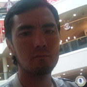  -,   Sardor, 35 ,   ,   , c , 