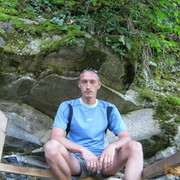  ,   Andrey, 42 ,   , 