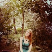  ,   , 34 ,     , c 