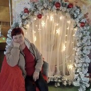  ,   , 59 ,   ,   , 