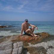 ���������� ����������, ���� ������� �����, 49 ���, ������������ ��� ������