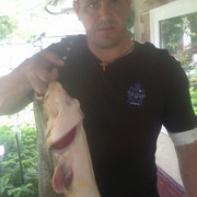  ,   Valentin, 42 ,   ,   , c 