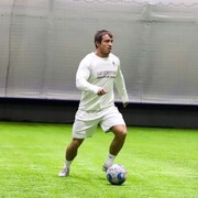 ���������� �����-���������, ���� ������� ��������, 36 ���, ������������ ��� ������, ����� � ���������