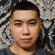 ���������� ���������, ������� Nursultan, 29