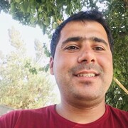 ���������� �������, ���� ������� Sunnat, 34 ����, ������������ ��� ������, ����� � ���������