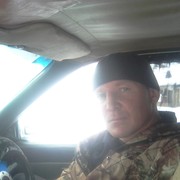  -,   , 39 ,   ,   , c 
