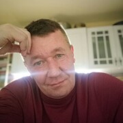  ,   , 51 ,   ,   , c , 