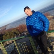 ���������� �����������, ���� ������� �������, 49 ���, ������������ ��� ������, ����� � ���������, c�������� ���������