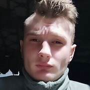  ,  , 22