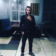  ,  , 27