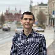 ���������� ������, ���� ������� ����, 31 ���, ������������ ��� ����� � ���������, c�������� ���������