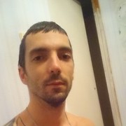  ,   , 35 ,   ,   , c 