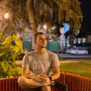  ,   , 25 ,   ,   