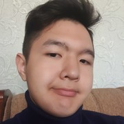  ,   Nurym, 25 ,   ,   , c 