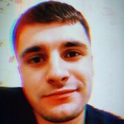  ,   , 26 ,   ,   , c , 