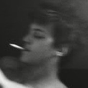 ���������� �������, ���� ������� Parviz, 34 ����, ������������ 