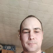 ���������� ����, ���� ������� Sawa, 41 ���, ������������ ��� ������, ����� � ���������, c�������� ���������