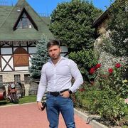  ,   Xxx, 42 ,   ,   , c , 