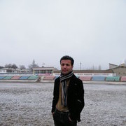 ���������� �������, ���� ������� Farukh, 42 ����, ������������ ��� ������, ����� � ���������, c�������� ���������