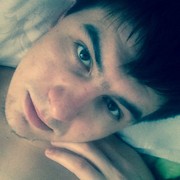 ���������� �������, ���� ������� ������, 31 ���, ������������ ��� ������, ����� � ���������, c�������� ���������