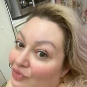 ���������� �������, ���� ������� ����, 40 ���, ������������ ��� ������, ����� � ���������, c�������� ���������