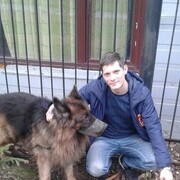 ���������� ������, ���� ������� �����, 38 ���, ������������ ��� ������, ����� � ���������