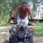 ���������� ���������, ���� ������� ����, 37 ���, ������������ ��� ������, ����� � ���������, c�������� ���������